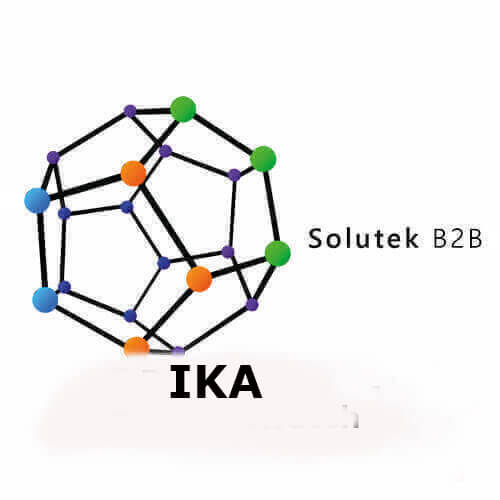 IKA