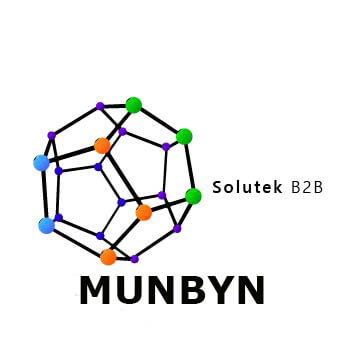 Munbyn