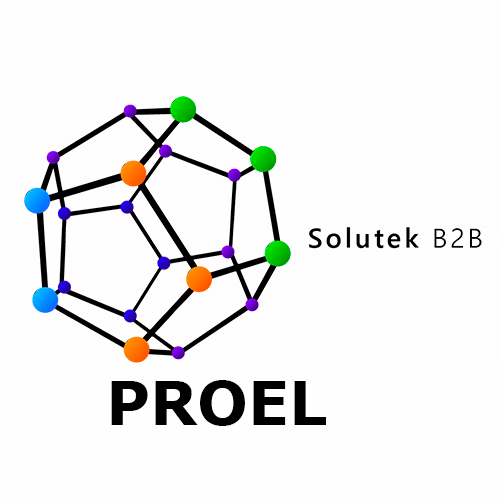 Proel