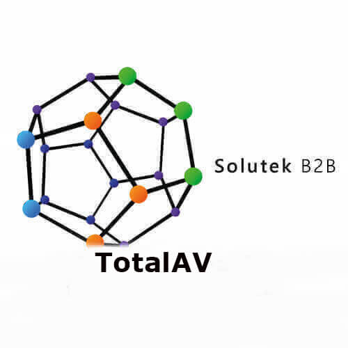 TotalAV