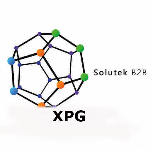 XPG
